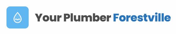 Your Plumber Forestville